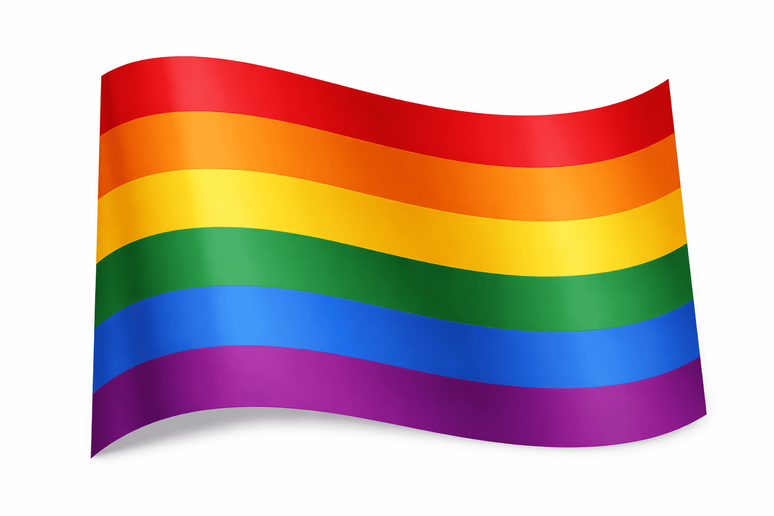 Lingerie sexy élégante